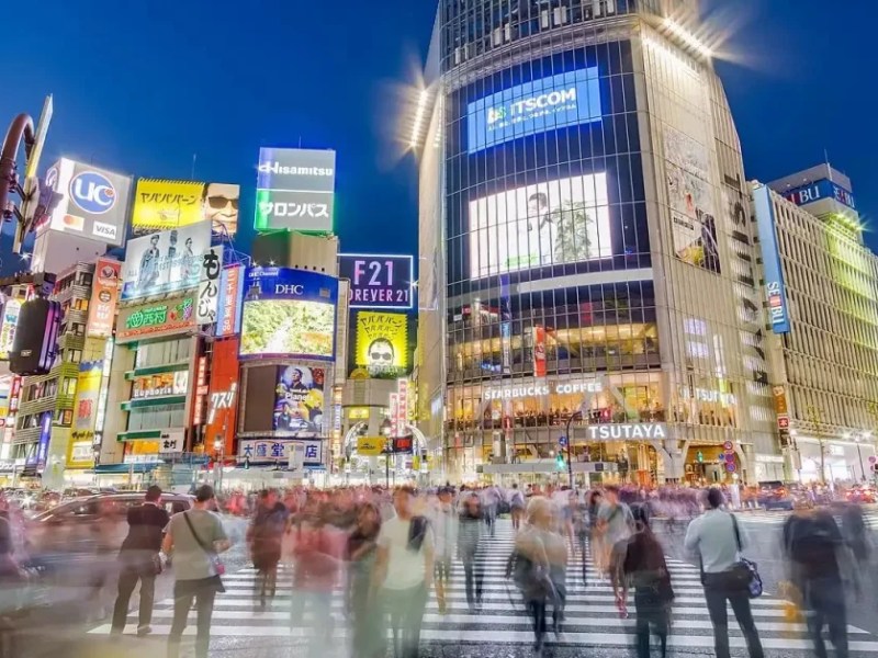 Psyche: ‘What do Japan’s hikikomori reveal about our lonely&nbsp;world?’