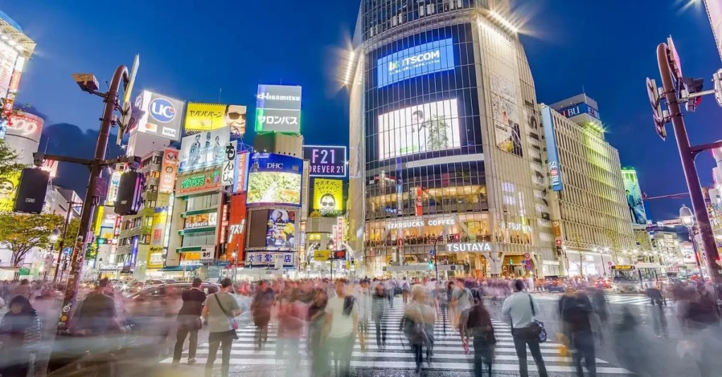 By Benh Lieu Song / Flickr